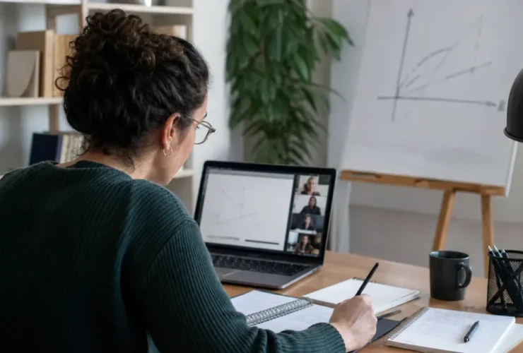 especialização gratuita online em Educação Matemática