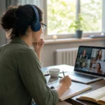especialização gratuita online em Tecnologias Aplicadas à Educação 2027