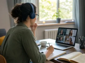 especialização gratuita online em Tecnologias Aplicadas à Educação 2027