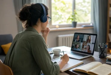 especialização gratuita online em Tecnologias Aplicadas à Educação 2027