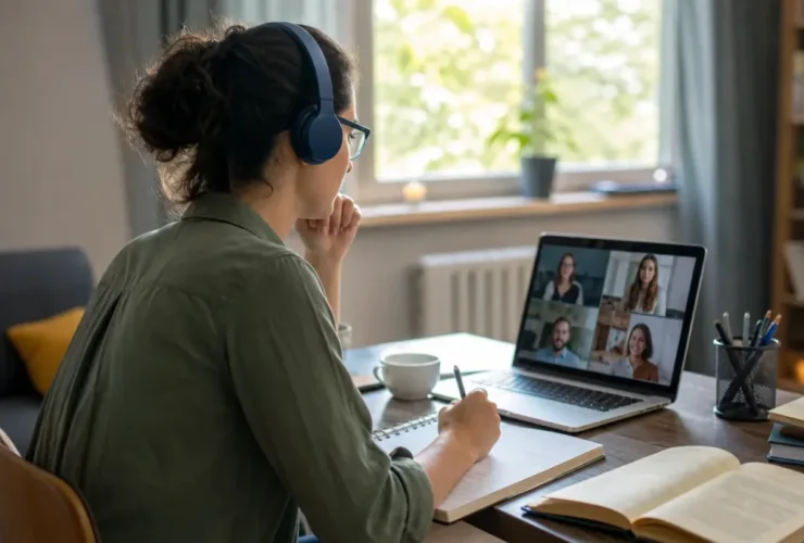 especialização gratuita online em Tecnologias Aplicadas à Educação 2027