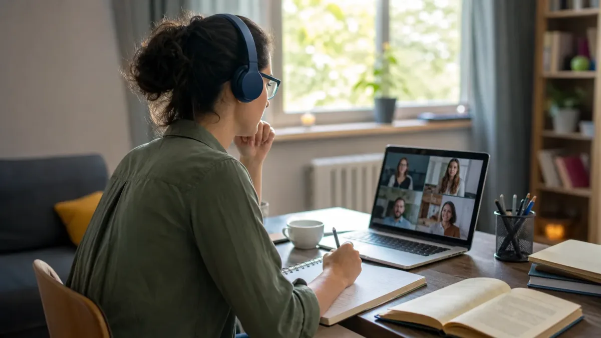 especialização gratuita online em Tecnologias Aplicadas à Educação 2027