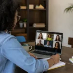 especialização gratuita online IFMG 2027