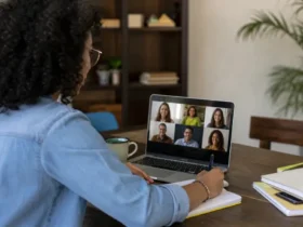 especialização gratuita online IFMG 2027