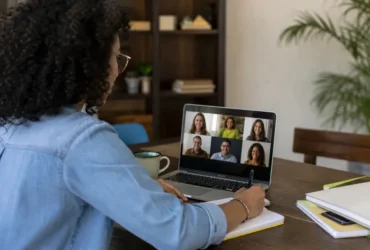 especialização gratuita online IFMG 2027