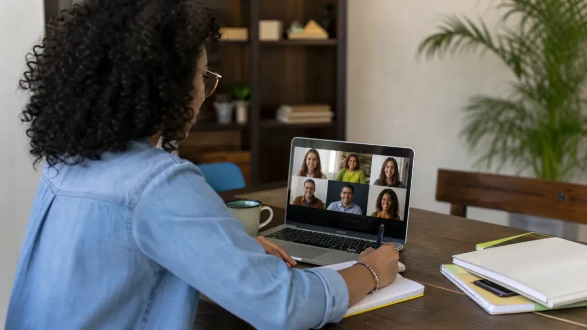 especialização gratuita online IFMG 2027