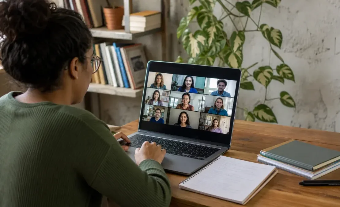 especialização gratuita Pedagogia e Formação Docente UFTM EAD