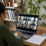 especialização gratuita Pedagogia e Formação Docente UFTM EAD