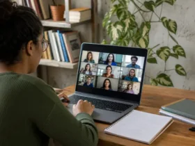 especialização gratuita Pedagogia e Formação Docente UFTM EAD