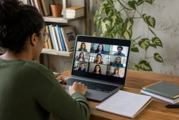 especialização gratuita Pedagogia e Formação Docente UFTM EAD