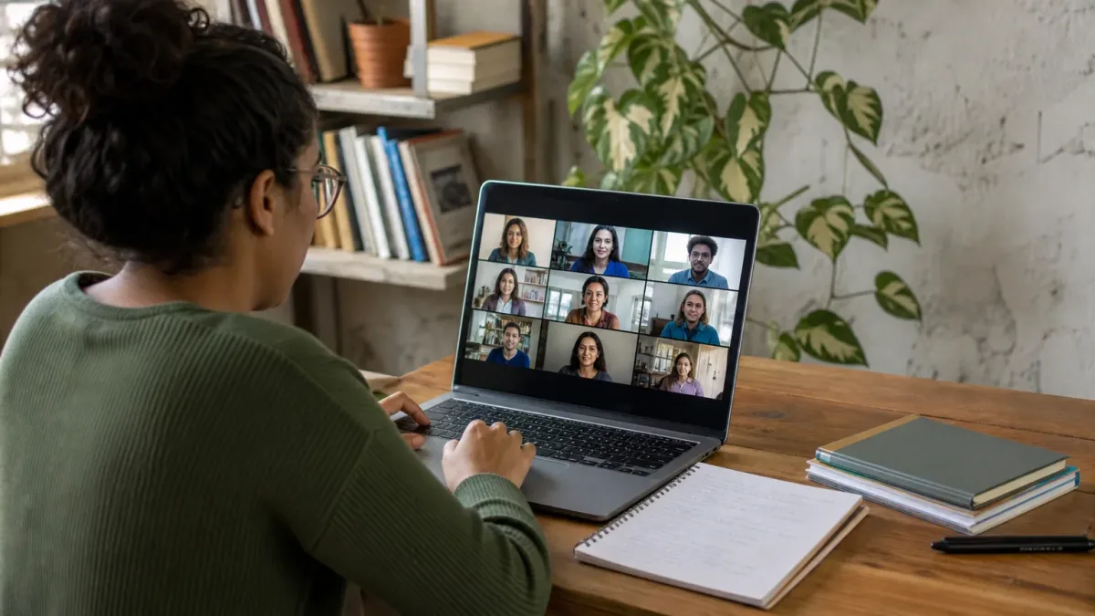 especialização gratuita Pedagogia e Formação Docente UFTM EAD