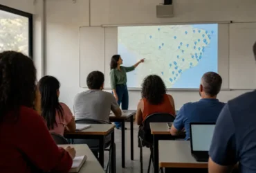 especialização gratuita pelo MEC