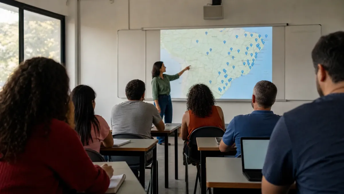 especialização gratuita pelo MEC