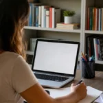especialização gratuita pelo MEC em junho de 2026