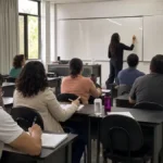 especialização gratuita Pesquisa e Prática Pedagógica 2027
