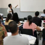 especialização gratuita Política do Planejamento Pedagógico 50 vagas