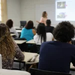 especialização gratuita Práticas de Letramento 2027 IFRJ