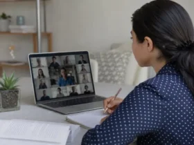 especialização gratuita UEPA Transtorno do Espectro Autista 50 vagas