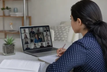 especialização gratuita UEPA Transtorno do Espectro Autista 50 vagas