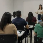especialização gratuita UFPB em Docência