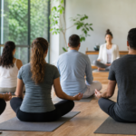 especialização gratuita Unipampa 2026 Meditação e Valores Humanos