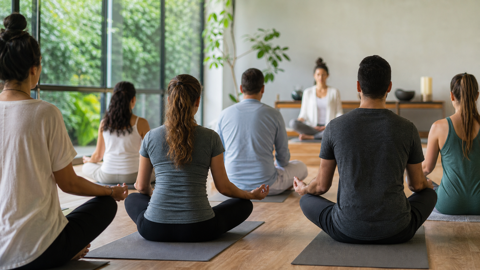 especialização gratuita Unipampa 2026 Meditação e Valores Humanos