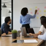 especialização IFPI gestão estratégica de pessoas 32 vagas