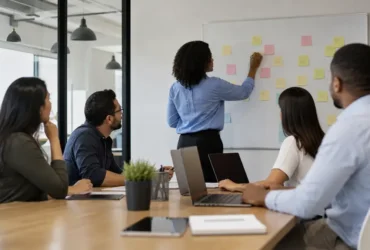 especialização IFPI gestão estratégica de pessoas 32 vagas