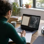 especialização on-line UFMG Literatura e Cinema inscrições