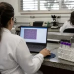 especialização técnica EaD UFU