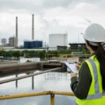 especialização UERGS Gestão Ambiental na Indústria Erechim