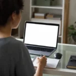 especializações EaD gratuitas