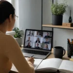 especializações EaD IFSULDEMINAS
