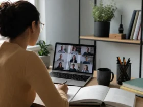 especializações EaD IFSULDEMINAS