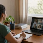 especializações gratuitas EAD UFVJM