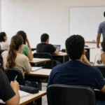 especializações gratuitas federais