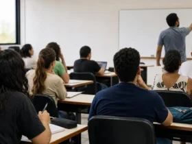especializações gratuitas federais