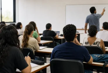 especializações gratuitas federais
