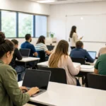 especializações gratuitas IFFar 2027