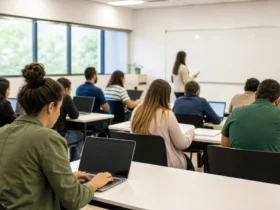especializações gratuitas IFFar 2027
