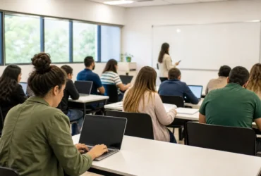 especializações gratuitas IFFar 2027