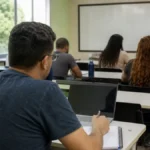 especializações gratuitas IFPA Altamira