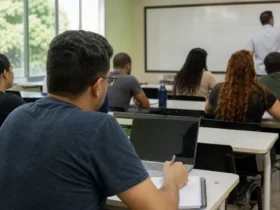 especializações gratuitas IFPA Altamira