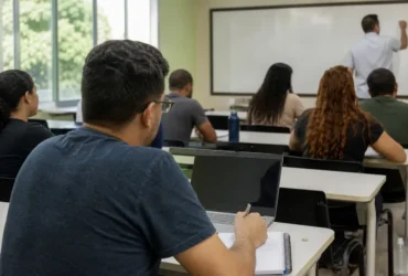 especializações gratuitas IFPA Altamira