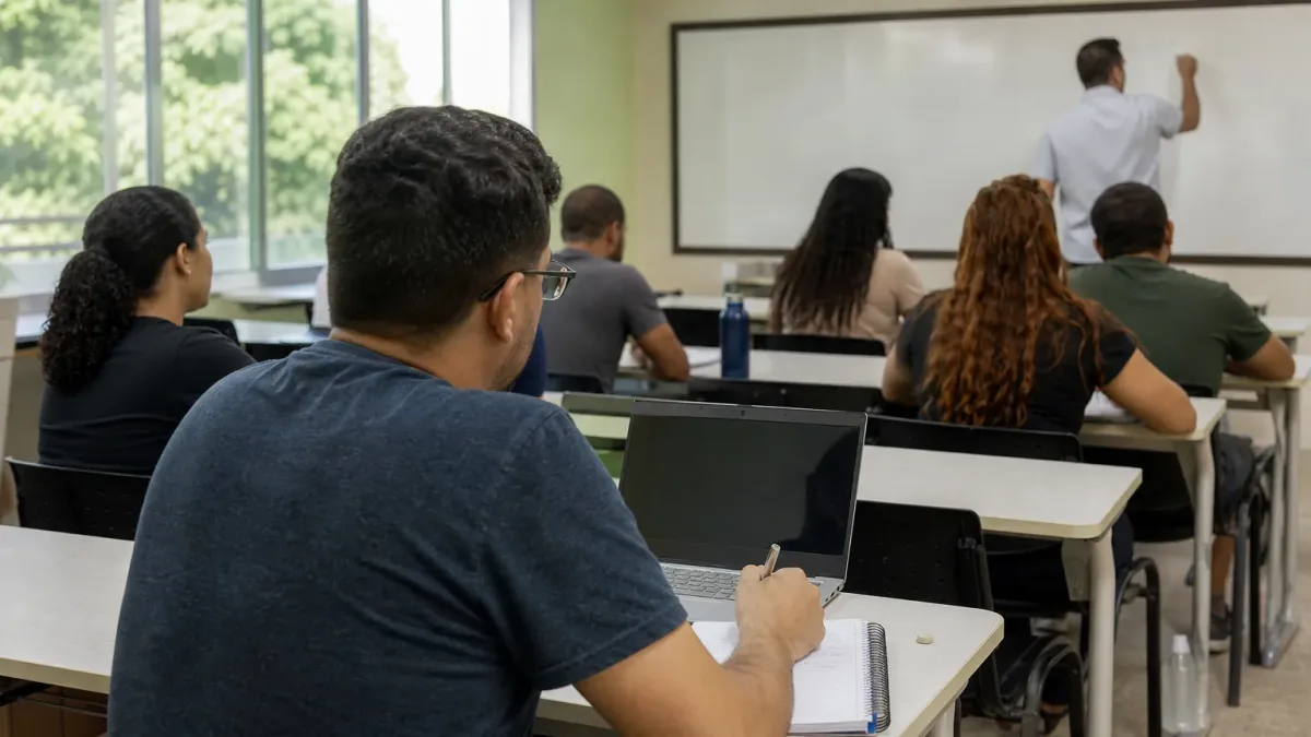 especializações gratuitas IFPA Altamira