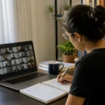 especializações gratuitas IFSULDEMINAS