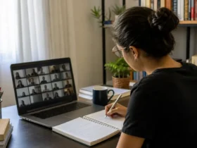 especializações gratuitas IFSULDEMINAS