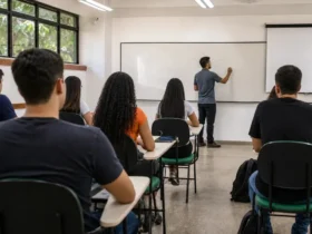 especializações IFPA Campus Altamira