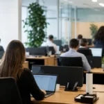 estágio CADE nível superior bolsas até R$ 2,2 mil