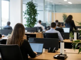 estágio CADE nível superior bolsas até R$ 2,2 mil